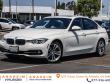 Used 2018 BMW 330e iPerformance 330e iPerformance Sedan
