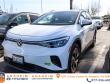 Used 2023 Volkswagen ID.4 Pro SUV