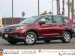 Used 2014 Honda CR-V LX SUV