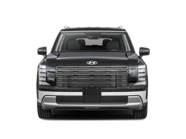 Thumbnail: 2026 Hyundai Palisade - 4