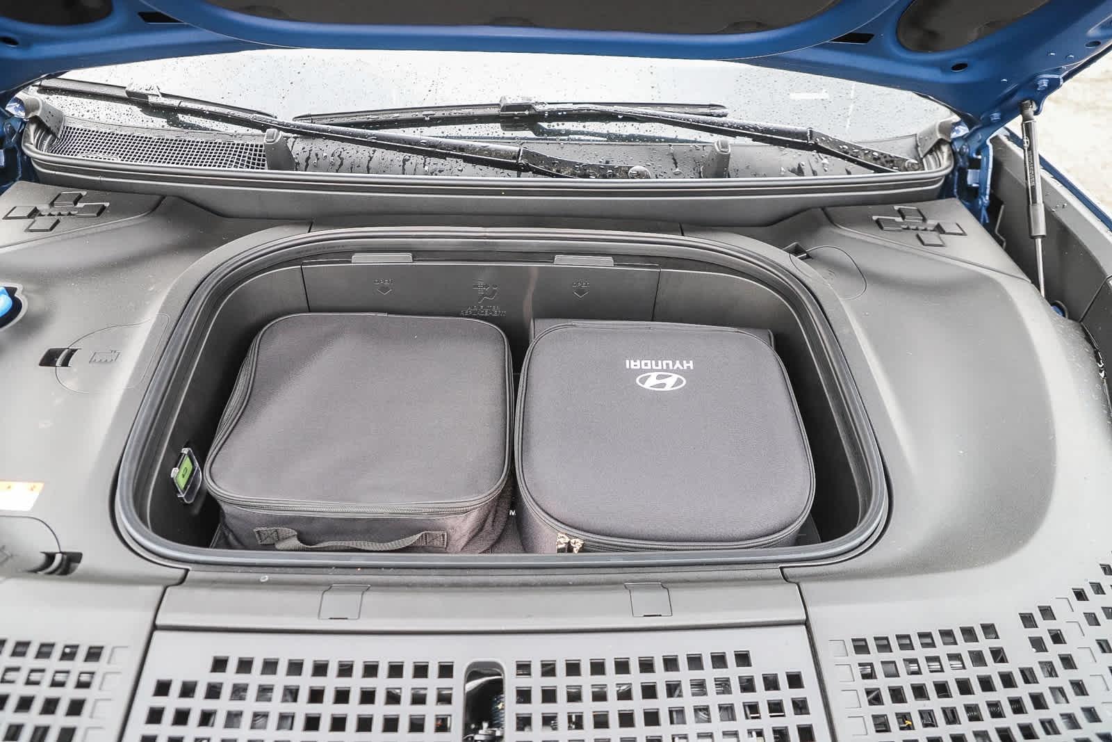 Thumbnail: 2026 Hyundai Ioniq - 12