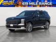 New 2026 Hyundai Palisade Hybrid Calligraphy SUV