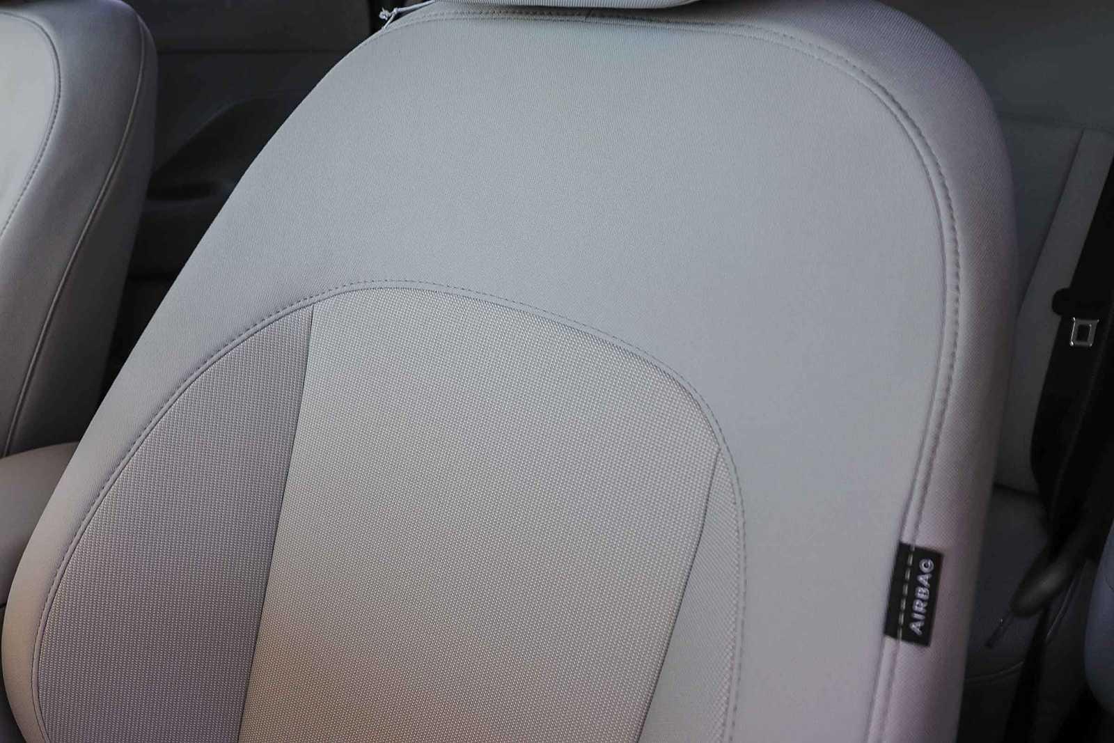 Thumbnail: 2026 Hyundai Kona - 29