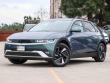 New 2026 Hyundai IONIQ 5 SEL SUV