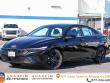 New 2026 Hyundai Elantra SEL Sport Premium Sedan