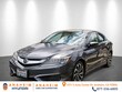  Acura ILX