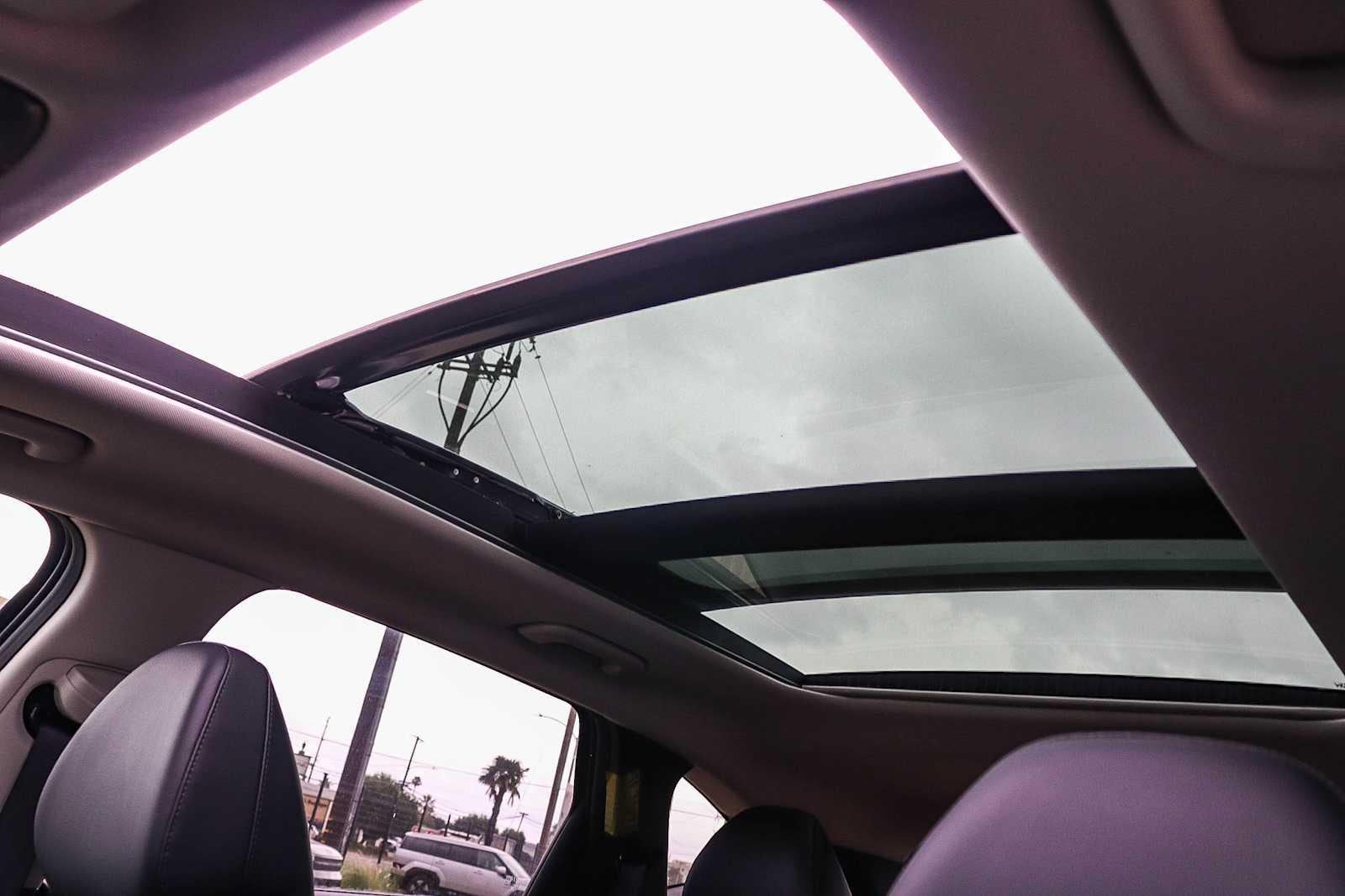 Thumbnail: 2026 Hyundai Tucson - 30