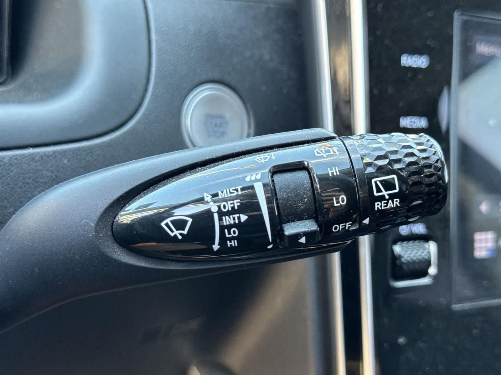 Thumbnail: 2022 Hyundai Tucson - 23