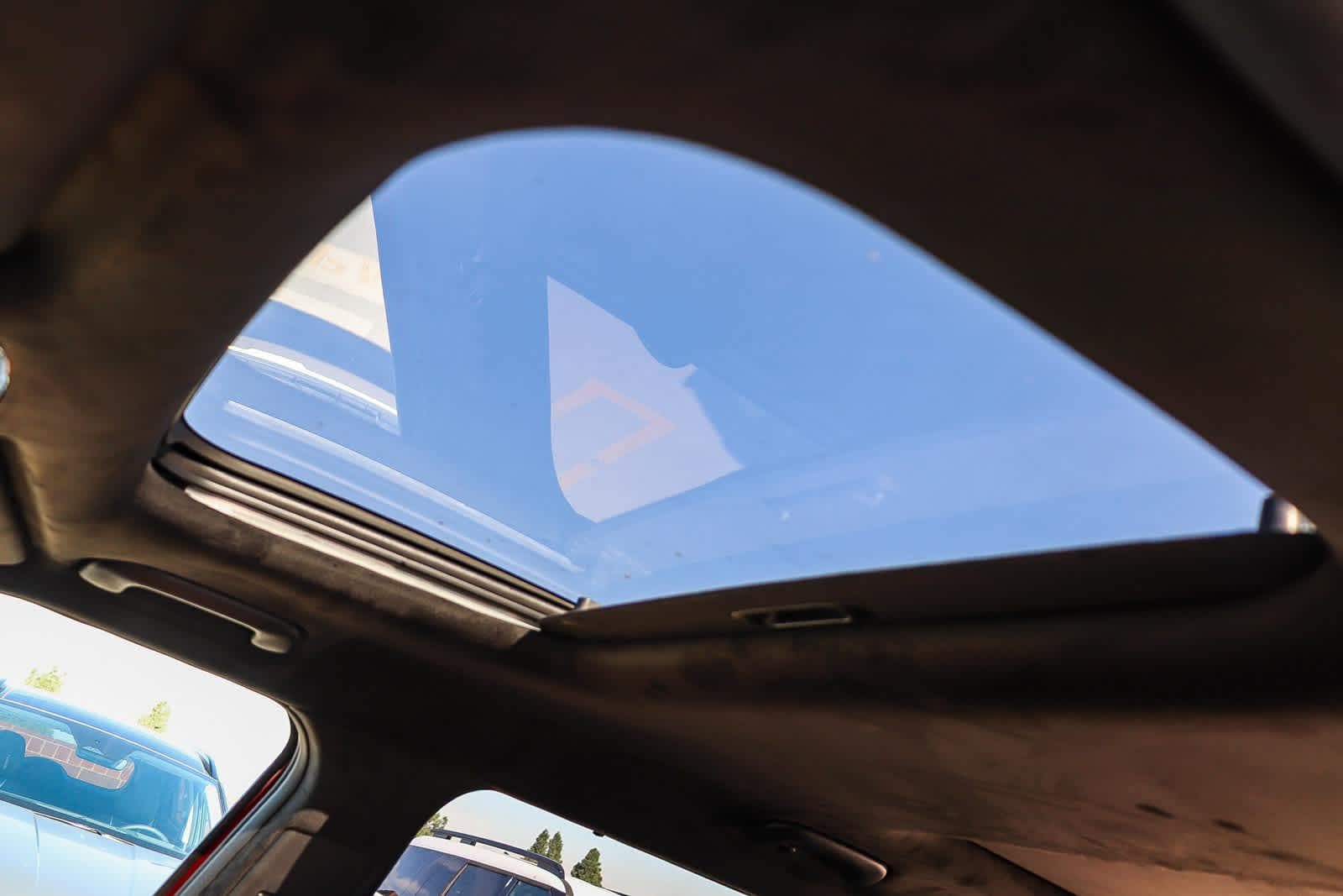 Thumbnail: 2026 Hyundai Santa Fe - 29