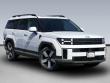 New 2025 Hyundai Santa Fe Limited FWD SUV
