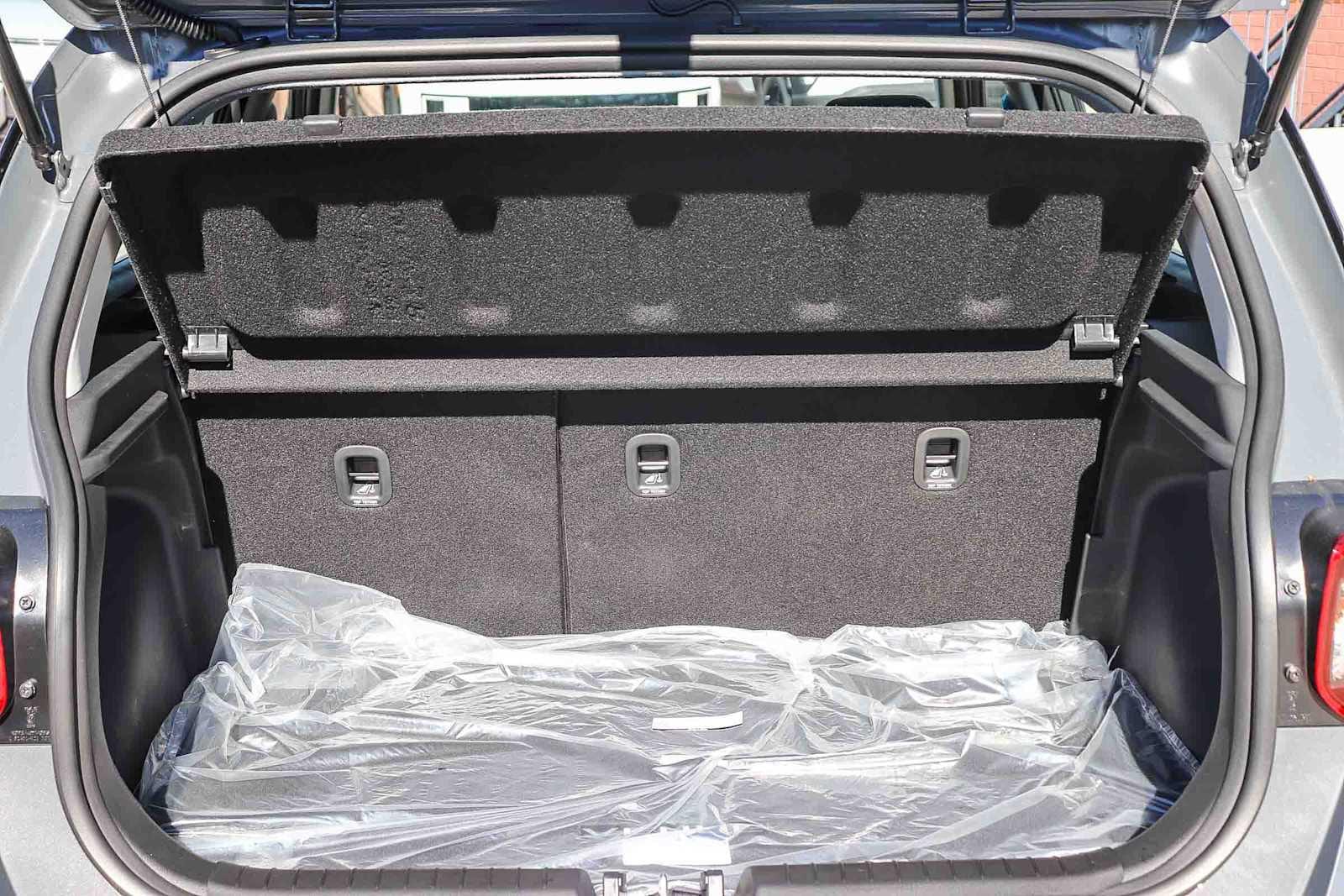 Thumbnail: 2026 Hyundai Venue - 20