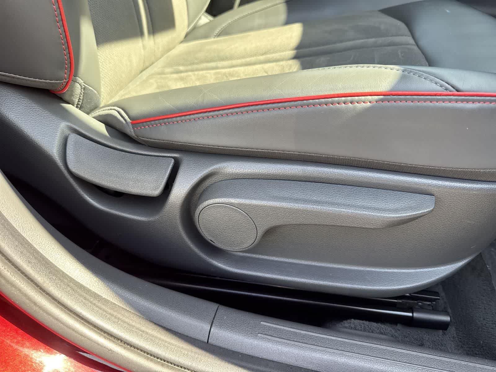 Thumbnail: 2023 Hyundai Sonata - 41