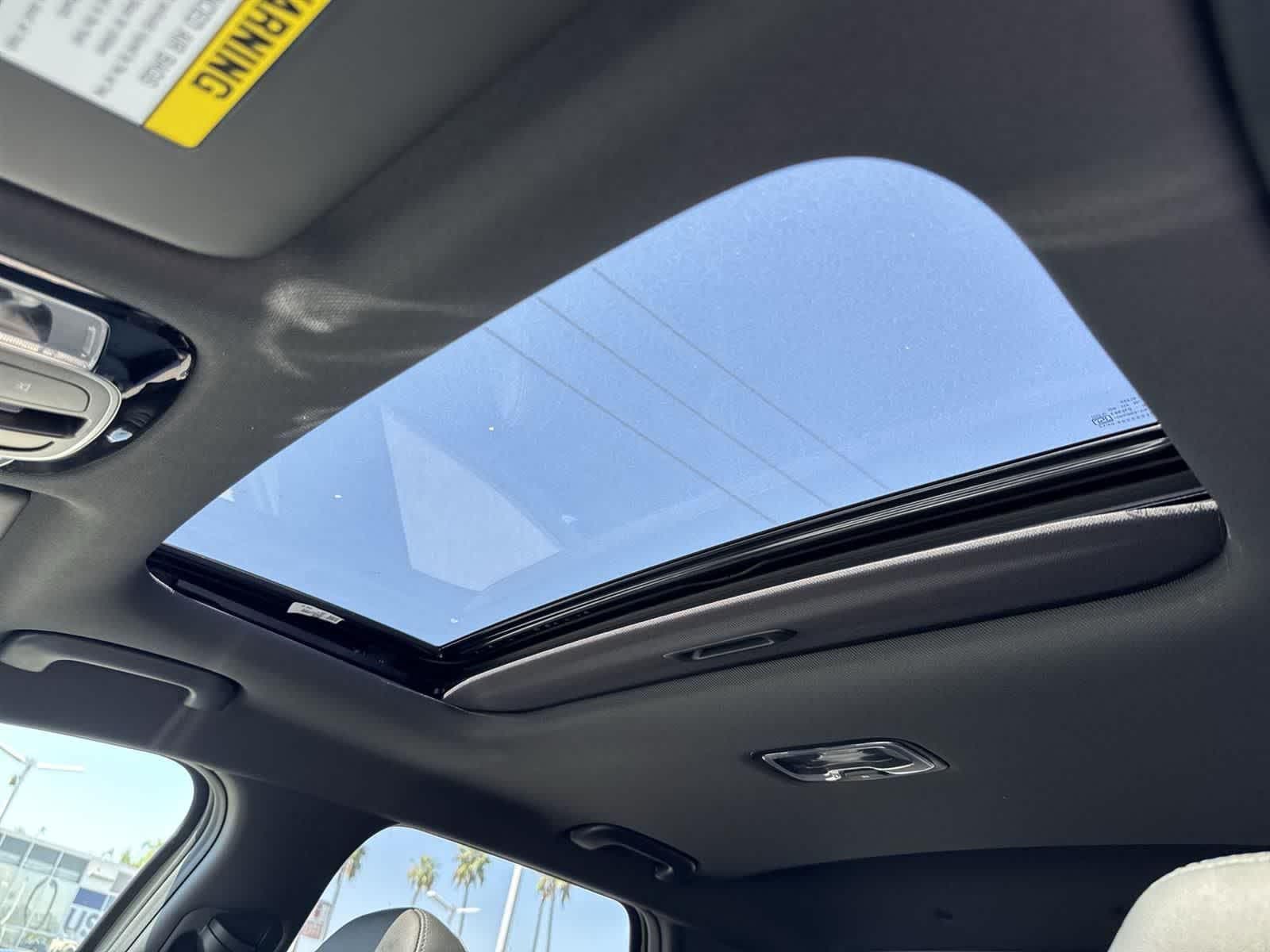 Thumbnail: 2026 Hyundai Santa Cruz - 8