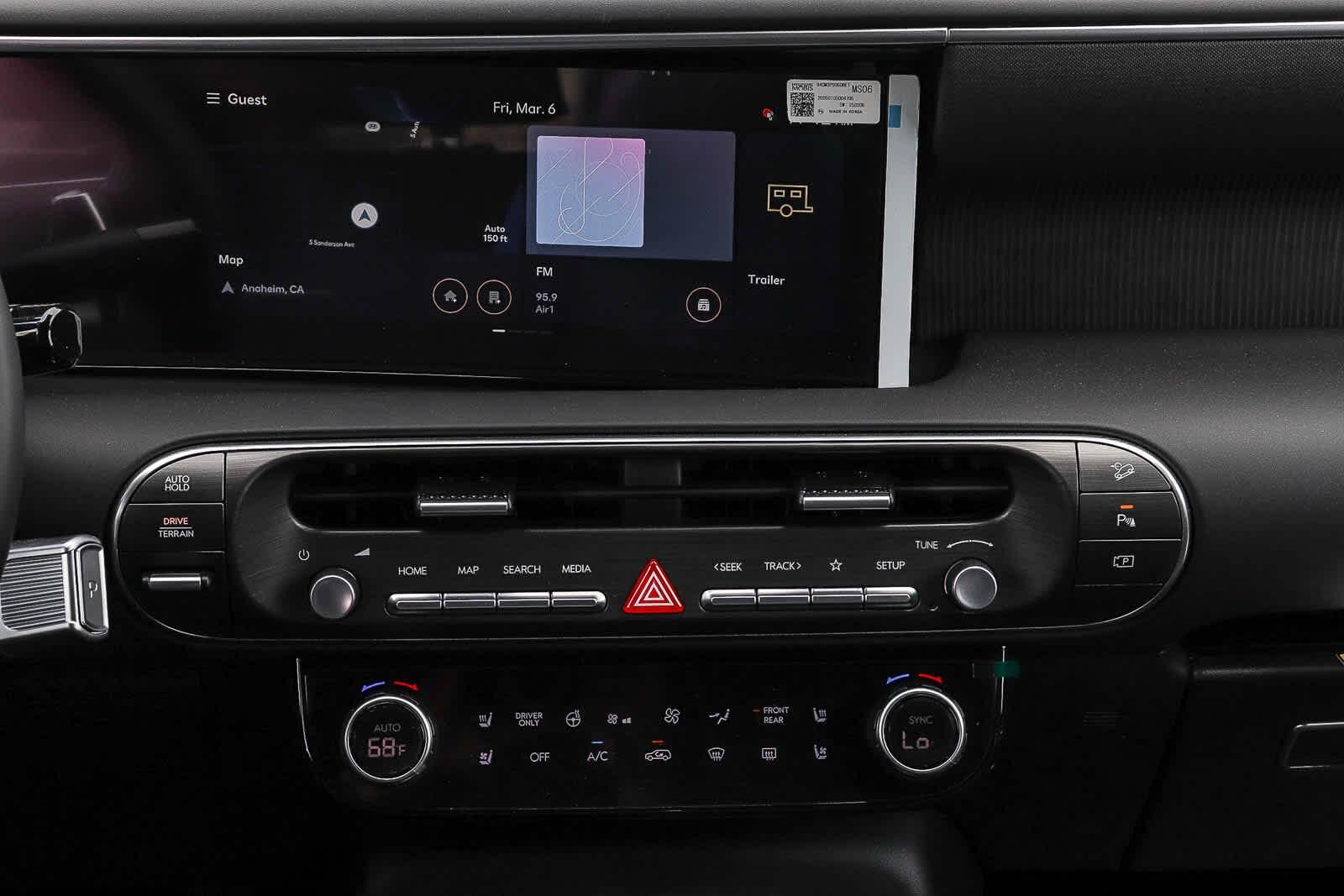 Thumbnail: 2026 Hyundai Palisade - 40