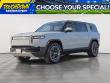 Used 2025 Rivian R1S  SUV