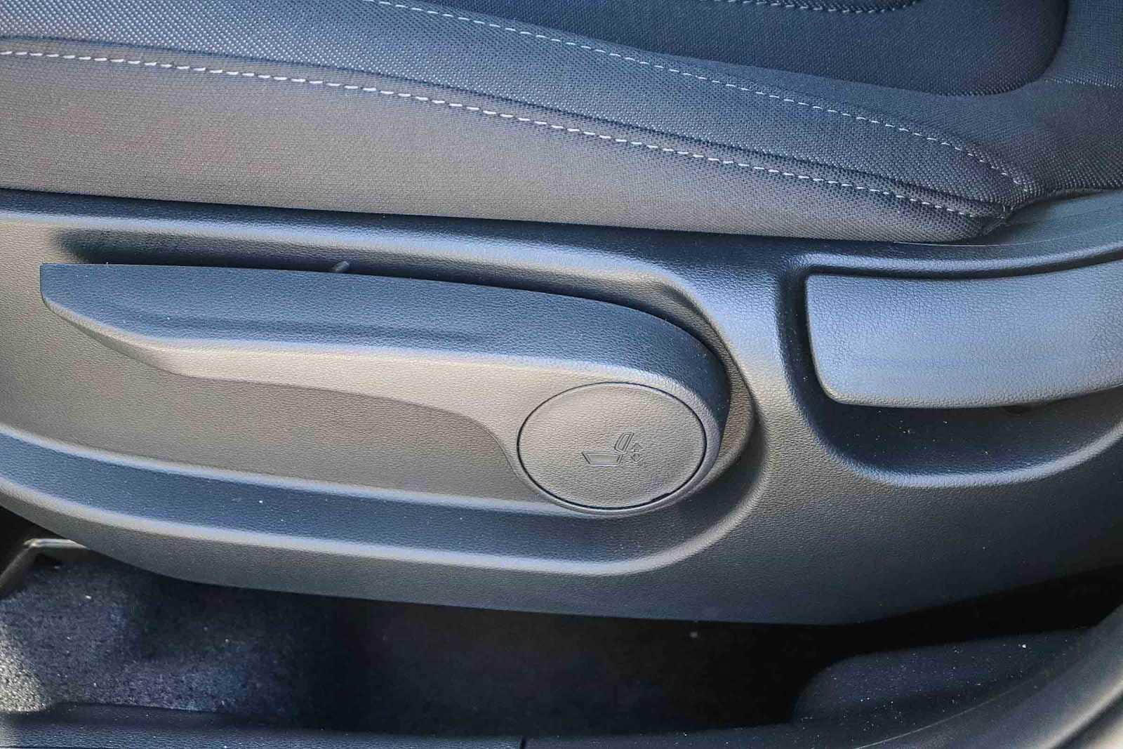 Thumbnail: 2026 Hyundai Tucson - 24