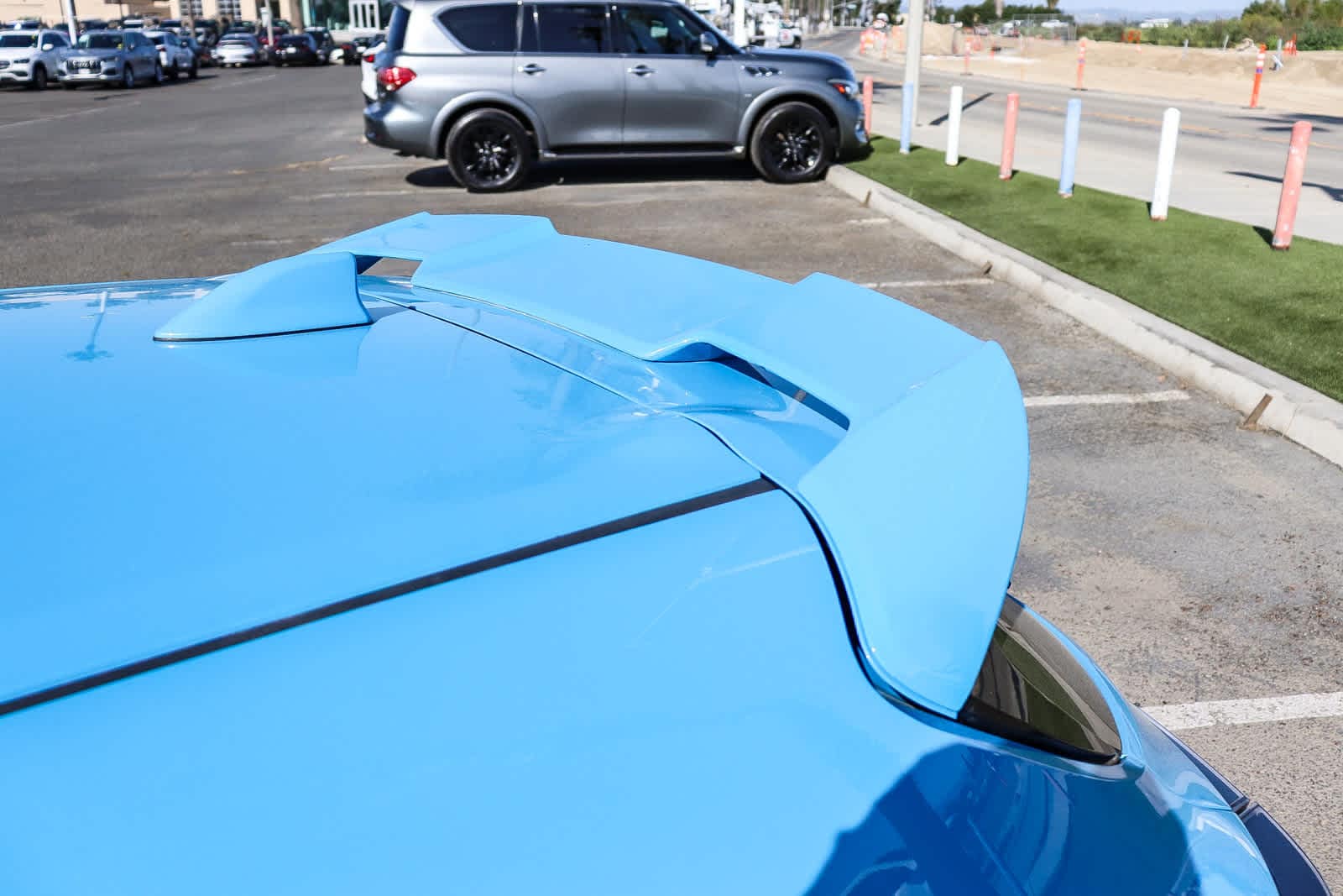 Thumbnail: 2019 Toyota Corolla - 14