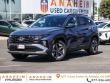 New 2026 Hyundai Tucson SEL FWD SUV