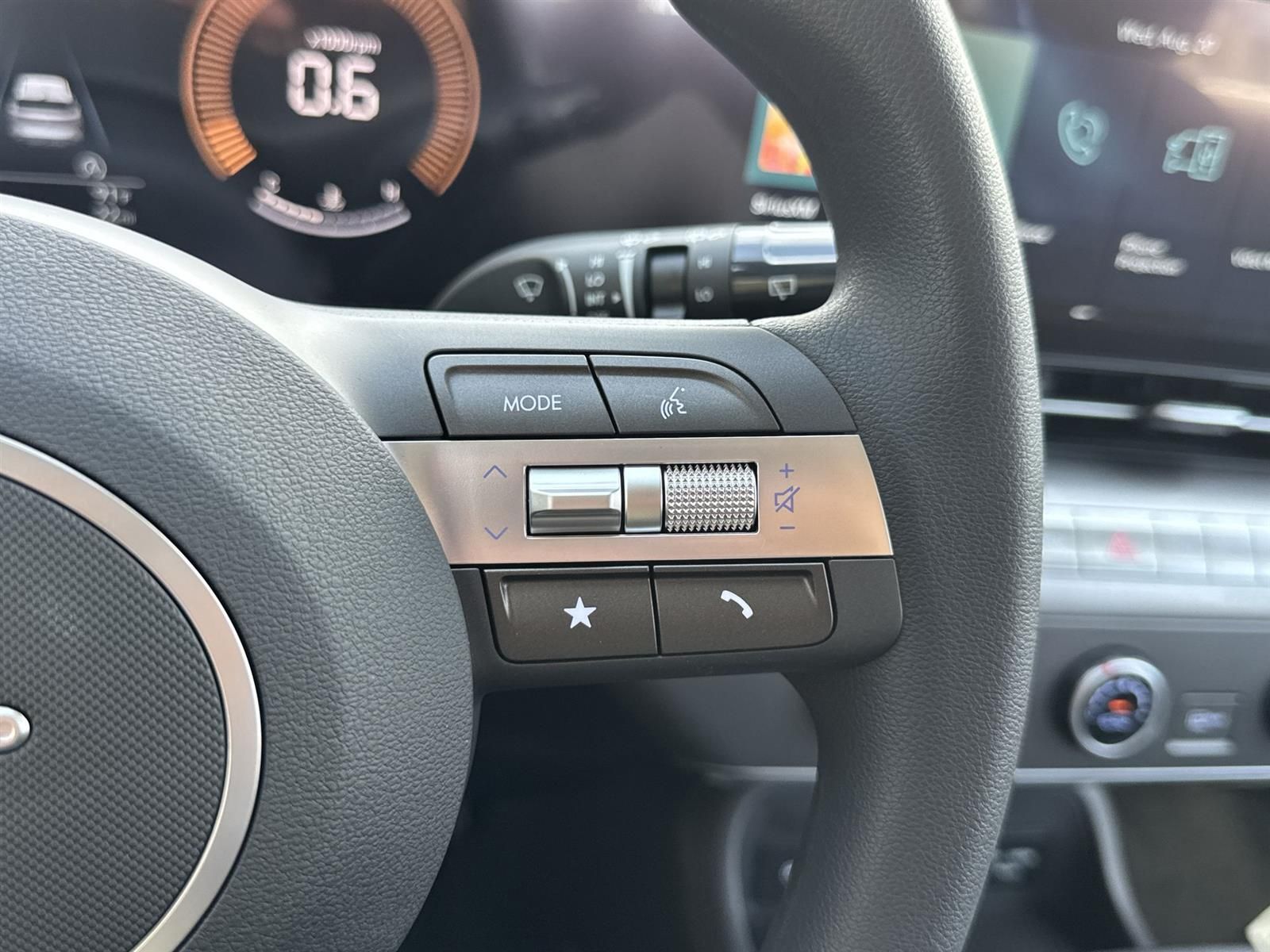 Thumbnail: 2026 Hyundai Kona - 11