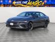 New 2026 Hyundai Elantra SEL Sport Sedan