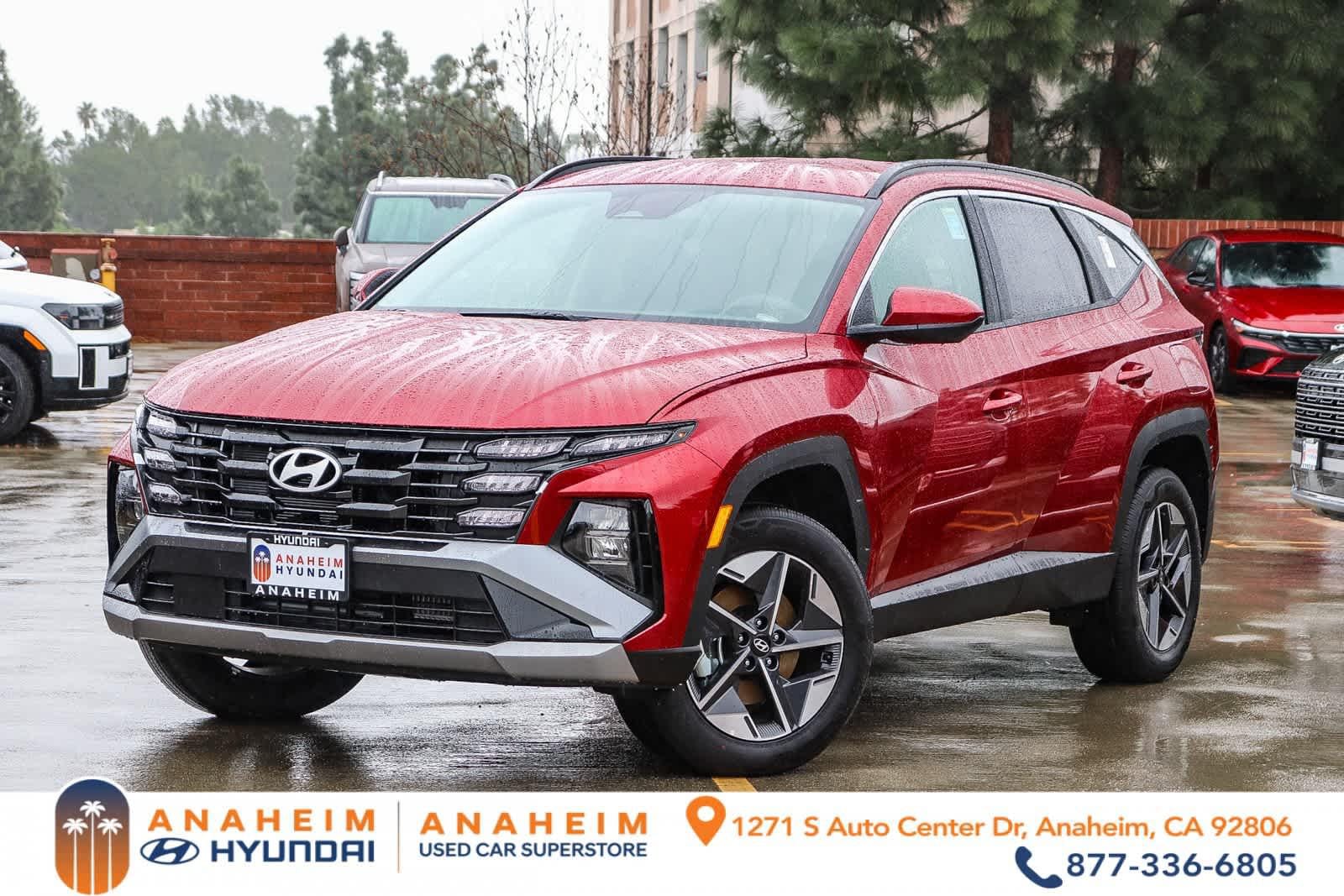 Thumbnail: 2026 Hyundai Ioniq - 1