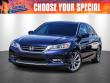 Used 2013 Honda Accord Sport Sedan