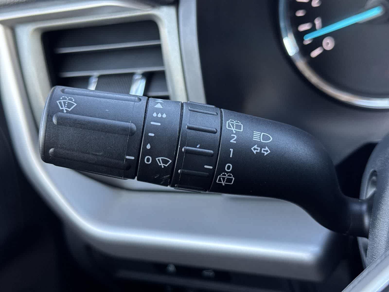 Thumbnail: 2024 Ford Expedition - 24