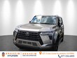  LEXUS GX 550