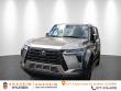 Used 2024 Lexus GX 550 Premium SUV