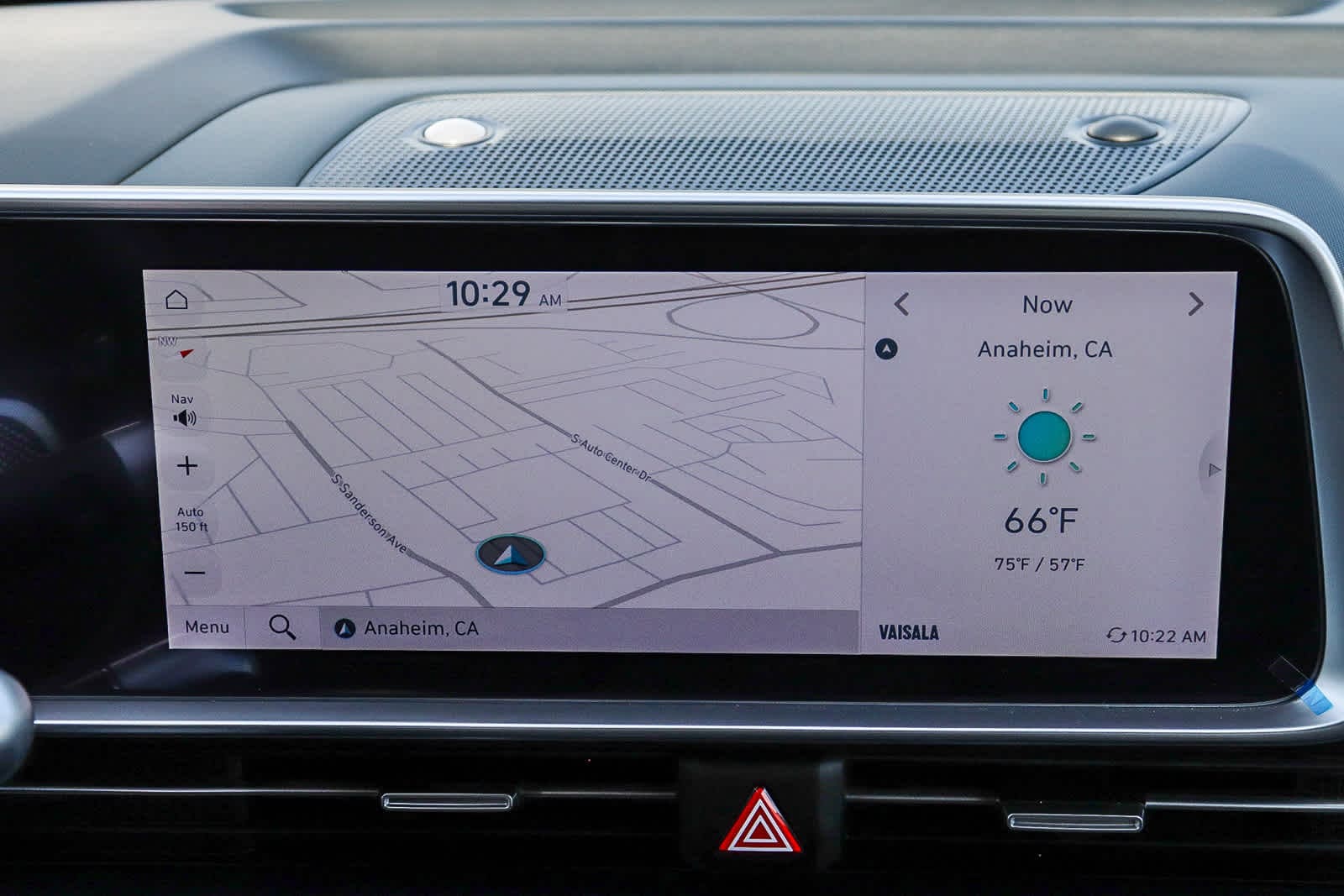 Thumbnail: 2024 Hyundai Ioniq 6 - 15