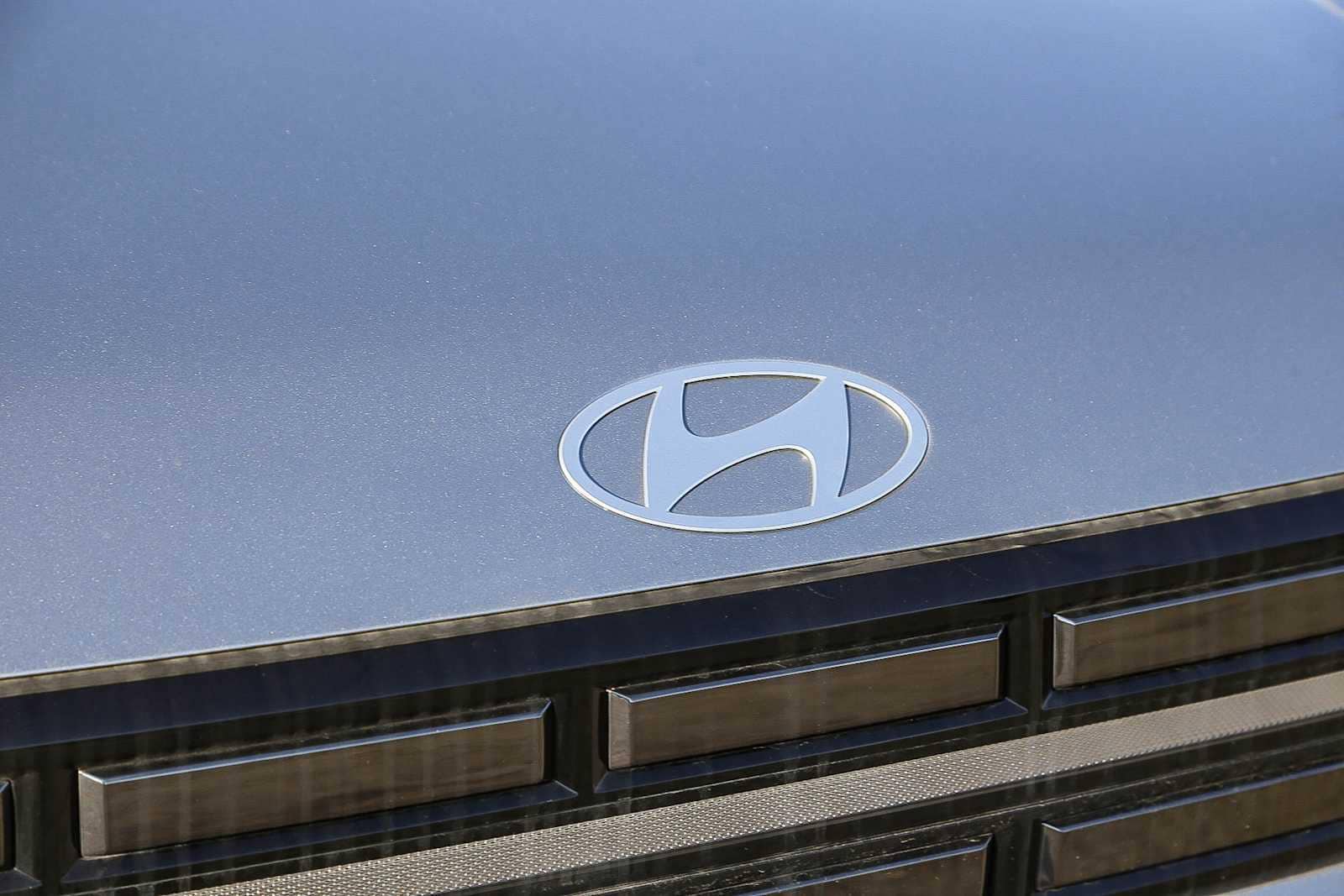 Thumbnail: 2026 Hyundai Santa Fe - 5