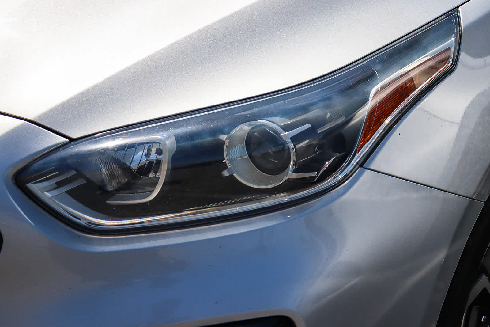 Used 2021 Kia Forte LXS with VIN 3KPF24ADXME335714 for sale in Anaheim, CA