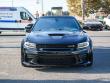 Used 2020 Dodge Charger SRT Hellcat Sedan