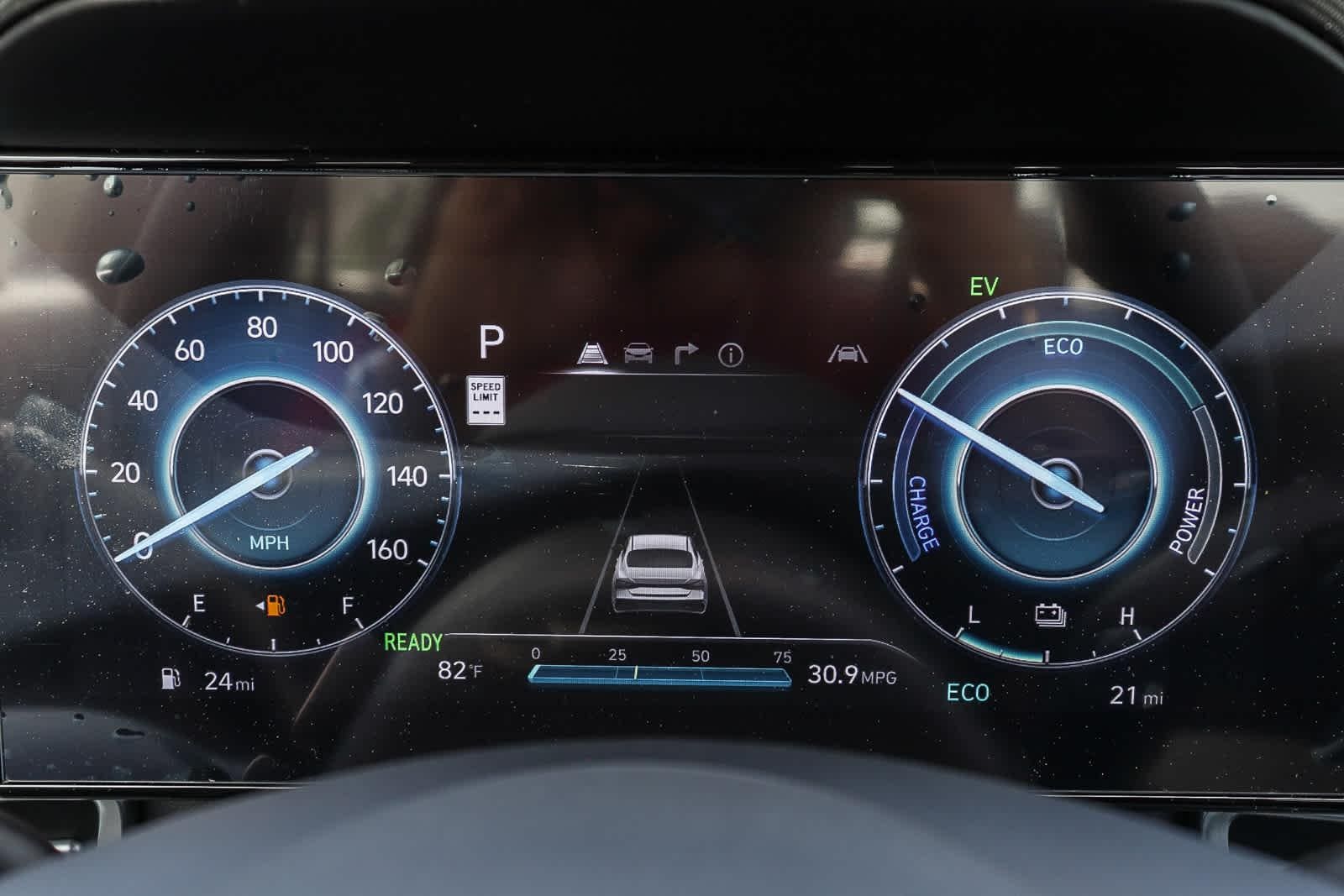 Thumbnail: 2026 Hyundai Elantra - 28