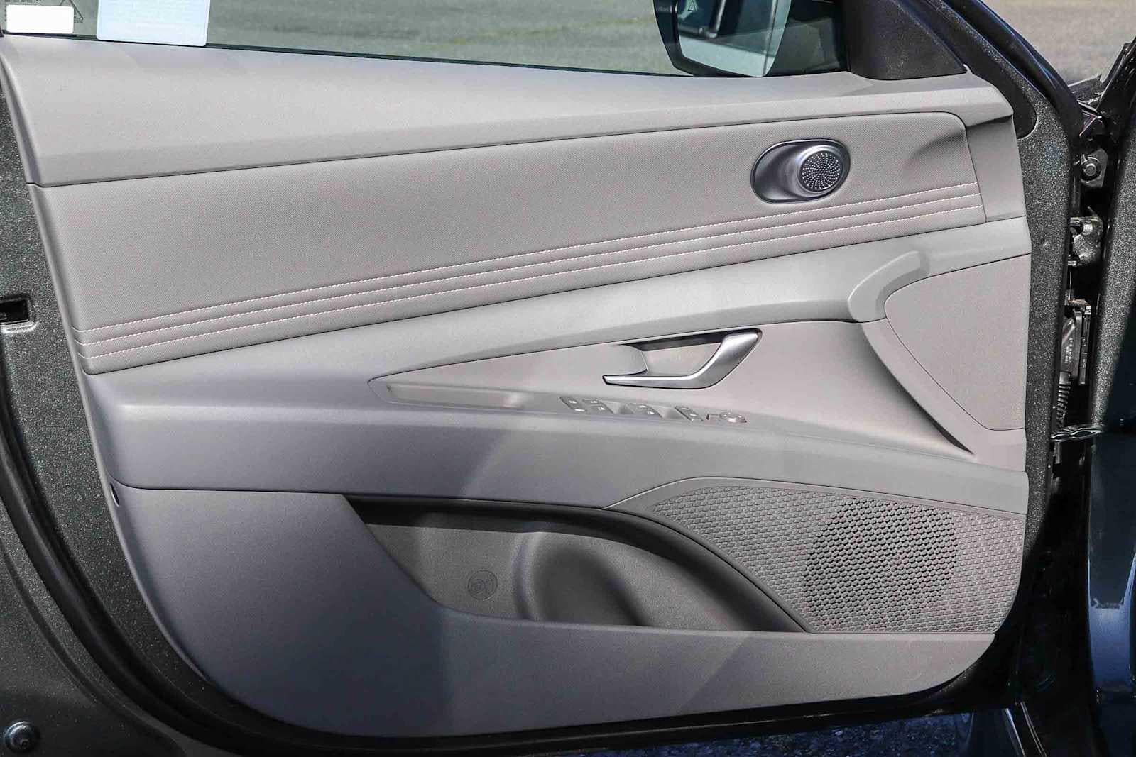 Thumbnail: 2026 Hyundai Elantra - 47