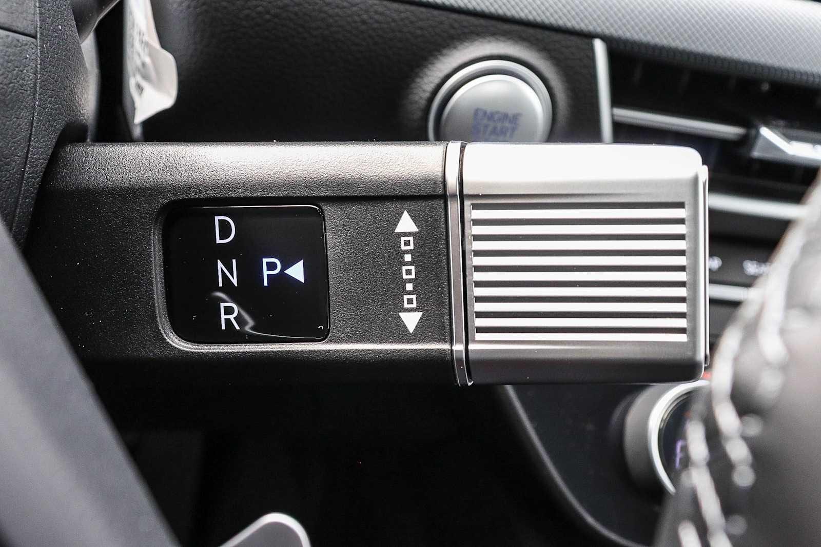 Thumbnail: 2026 Hyundai Sonata - 27