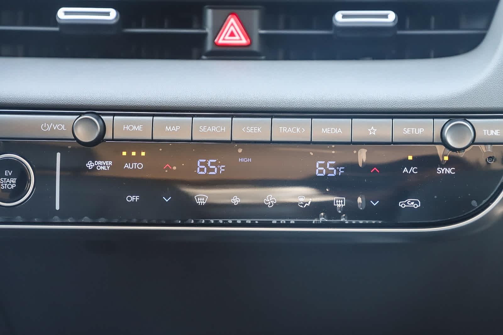 Thumbnail: 2026 Hyundai Ioniq 5 - 18