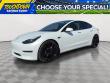 Used 2023 Tesla Model 3 Long Range Sedan