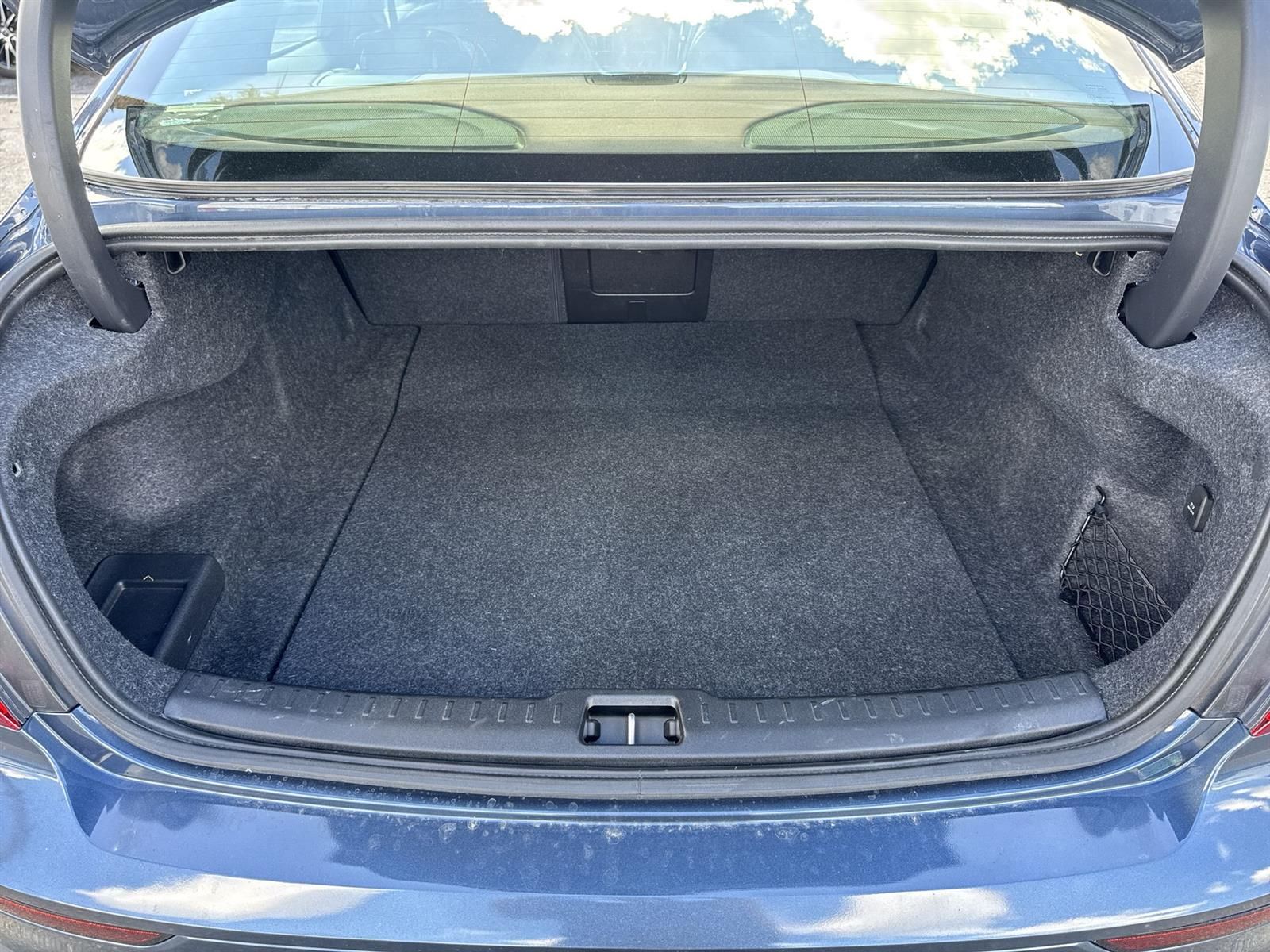 Thumbnail: 2020 Volvo S60 - 34