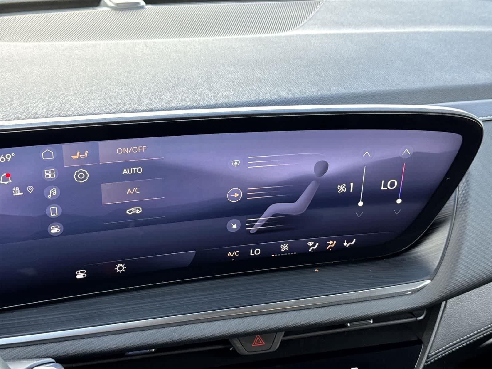 Thumbnail: 2025 Buick Envision - 14