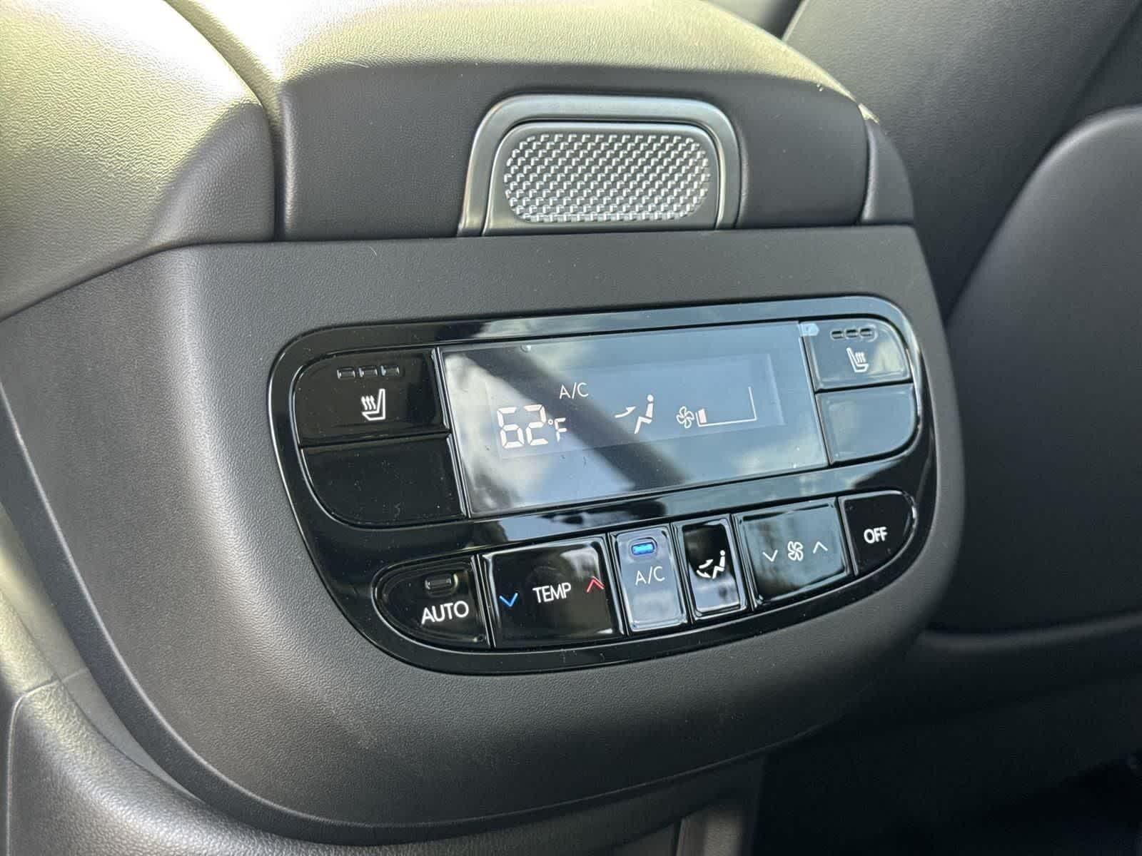 Thumbnail: 2026 Hyundai Ioniq - 34