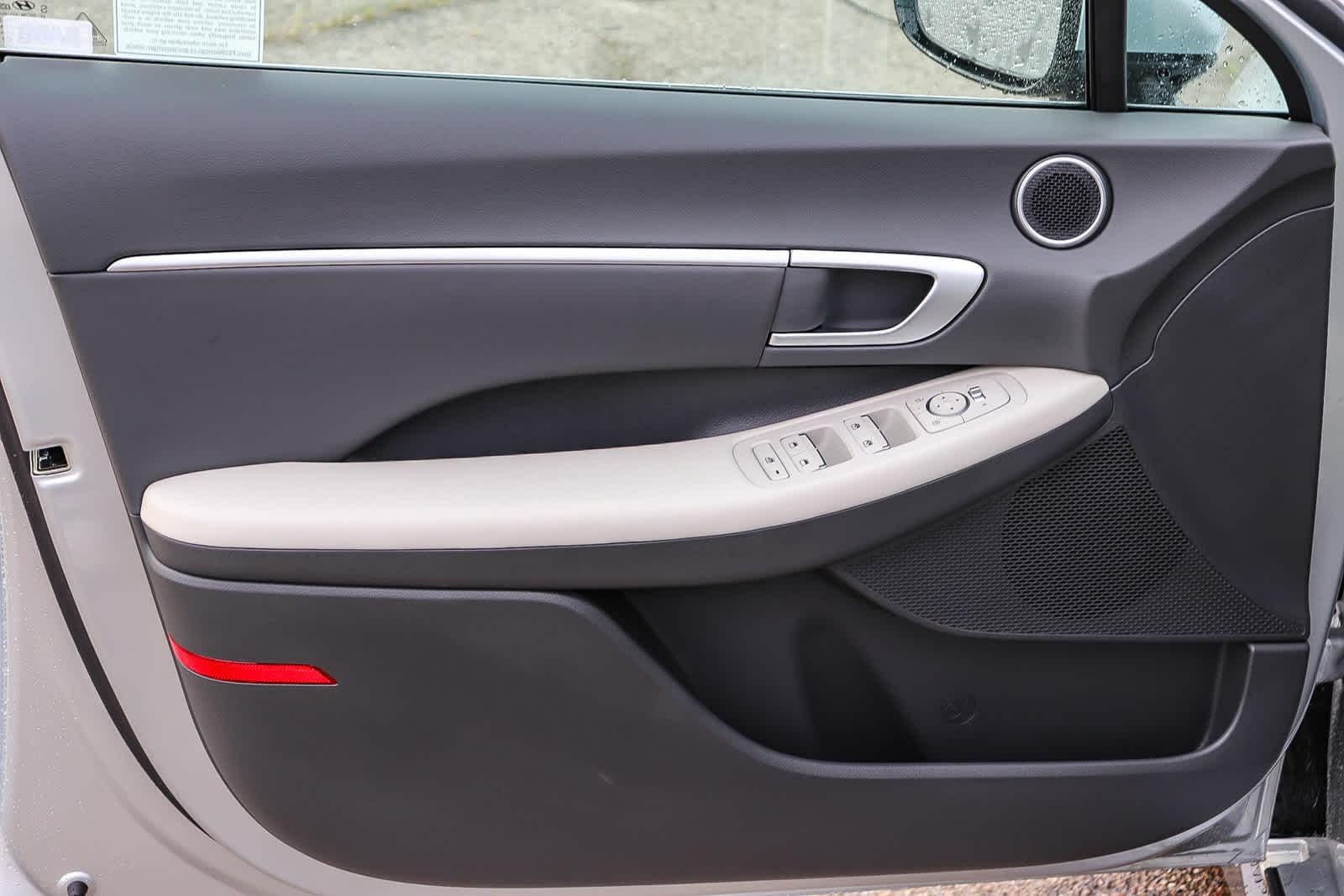 Thumbnail: 2026 Hyundai Sonata - 23