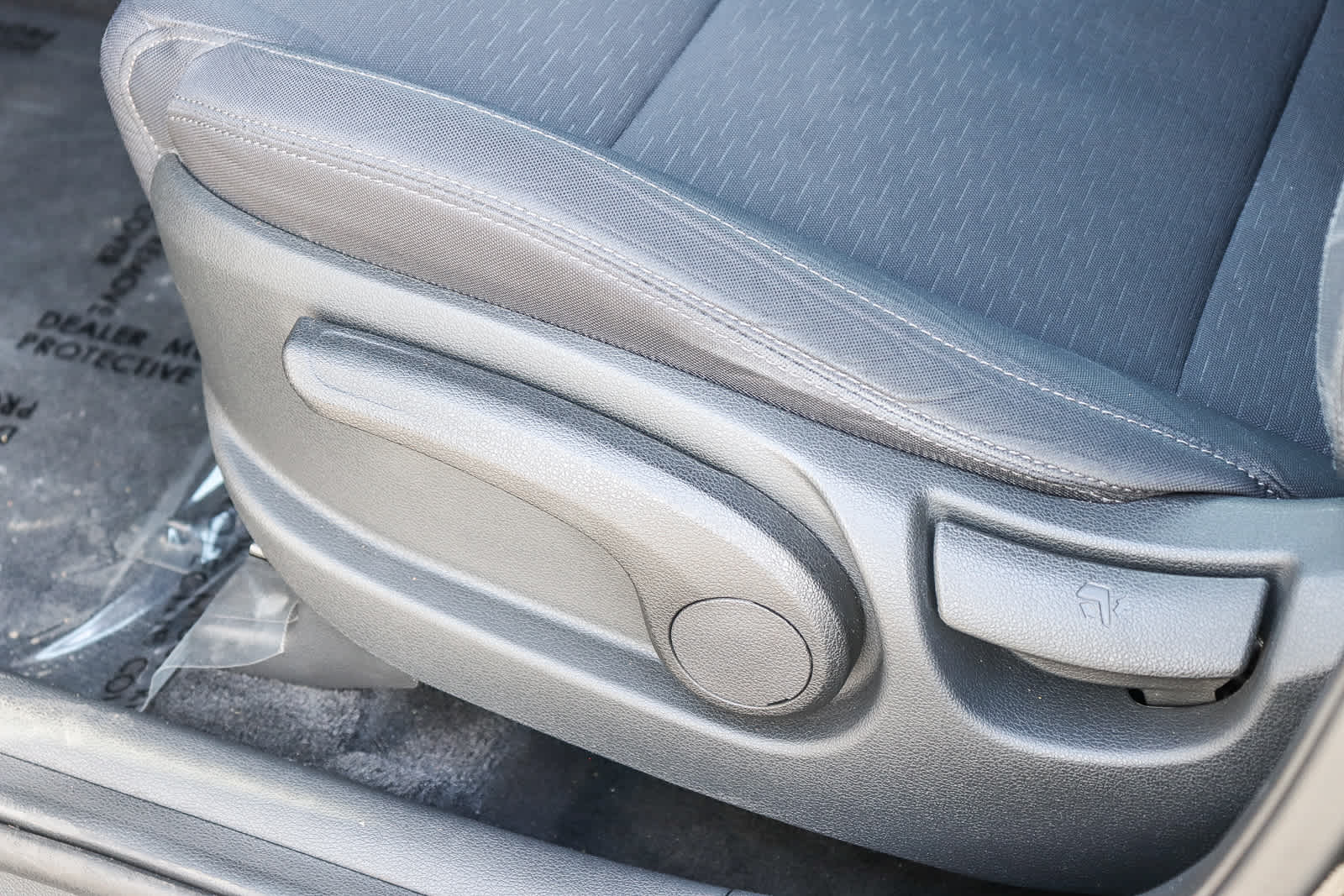 Thumbnail: 2020 Hyundai Tucson - 21