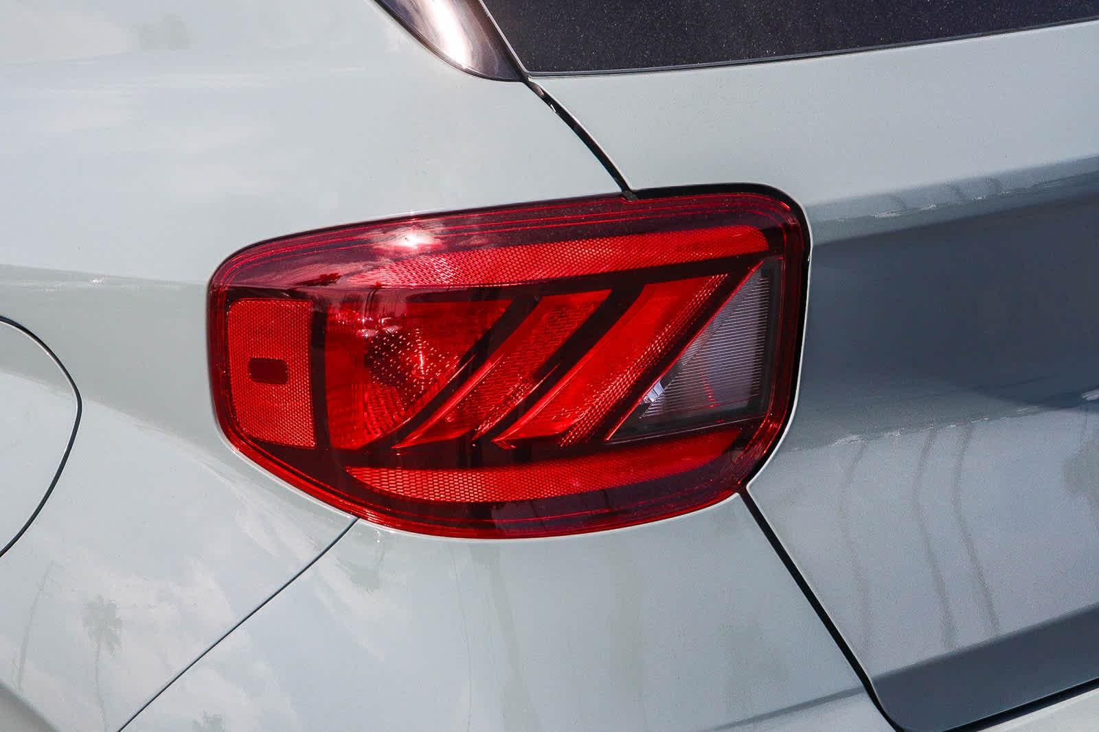 Thumbnail: 2026 Hyundai Venue - 9