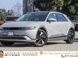 New 2026 Hyundai IONIQ 5 Limited SUV