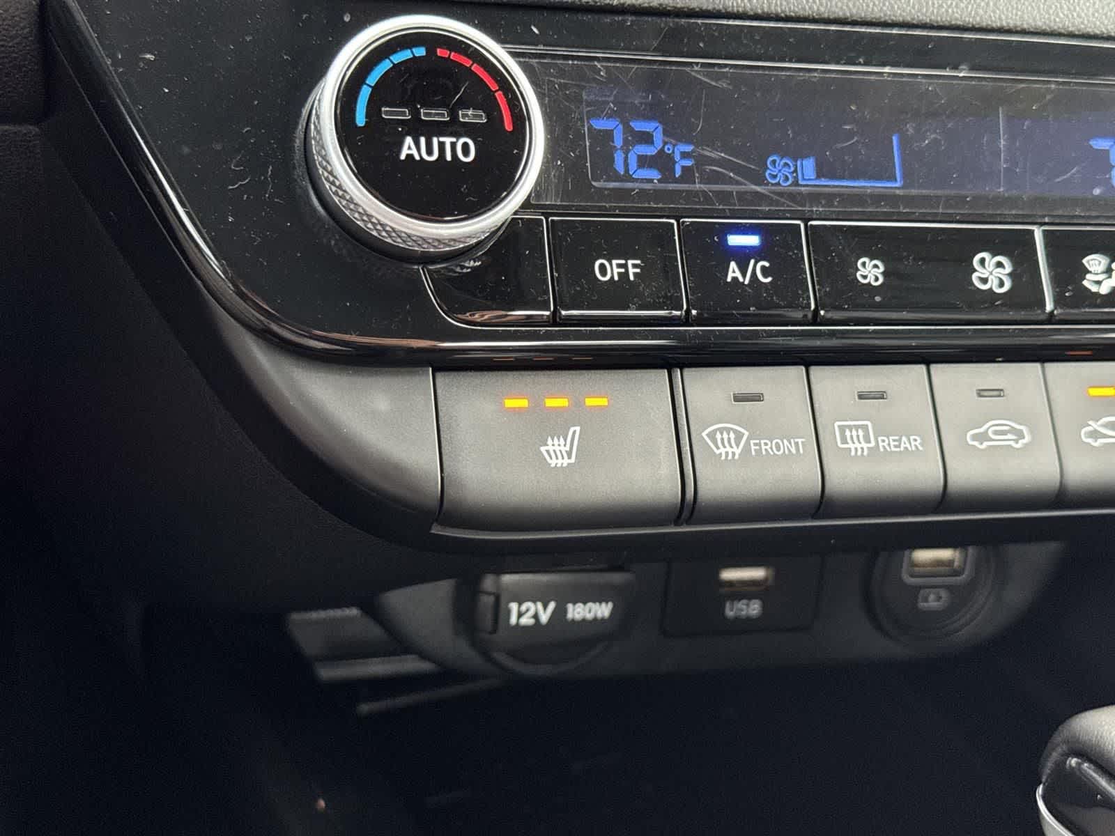 Thumbnail: 2023 Hyundai Elantra - 20