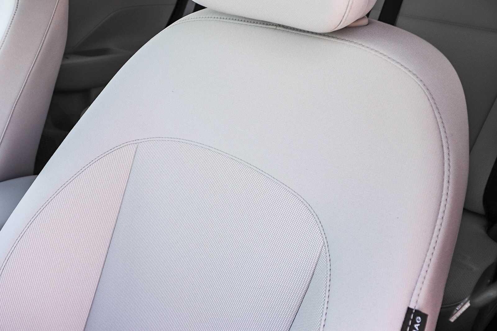 Thumbnail: 2026 Hyundai Kona - 28