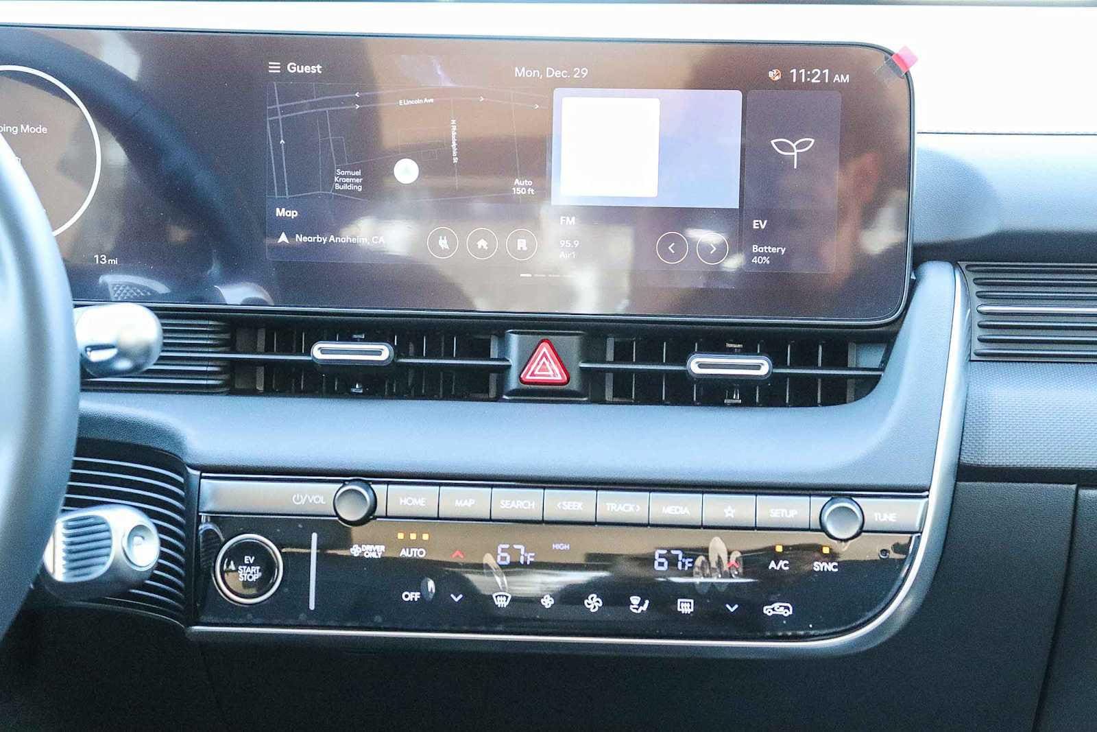 Thumbnail: 2026 Hyundai Ioniq 5 - 15