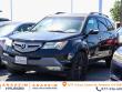 Used 2007 Acura MDX Tech Pkg SUV