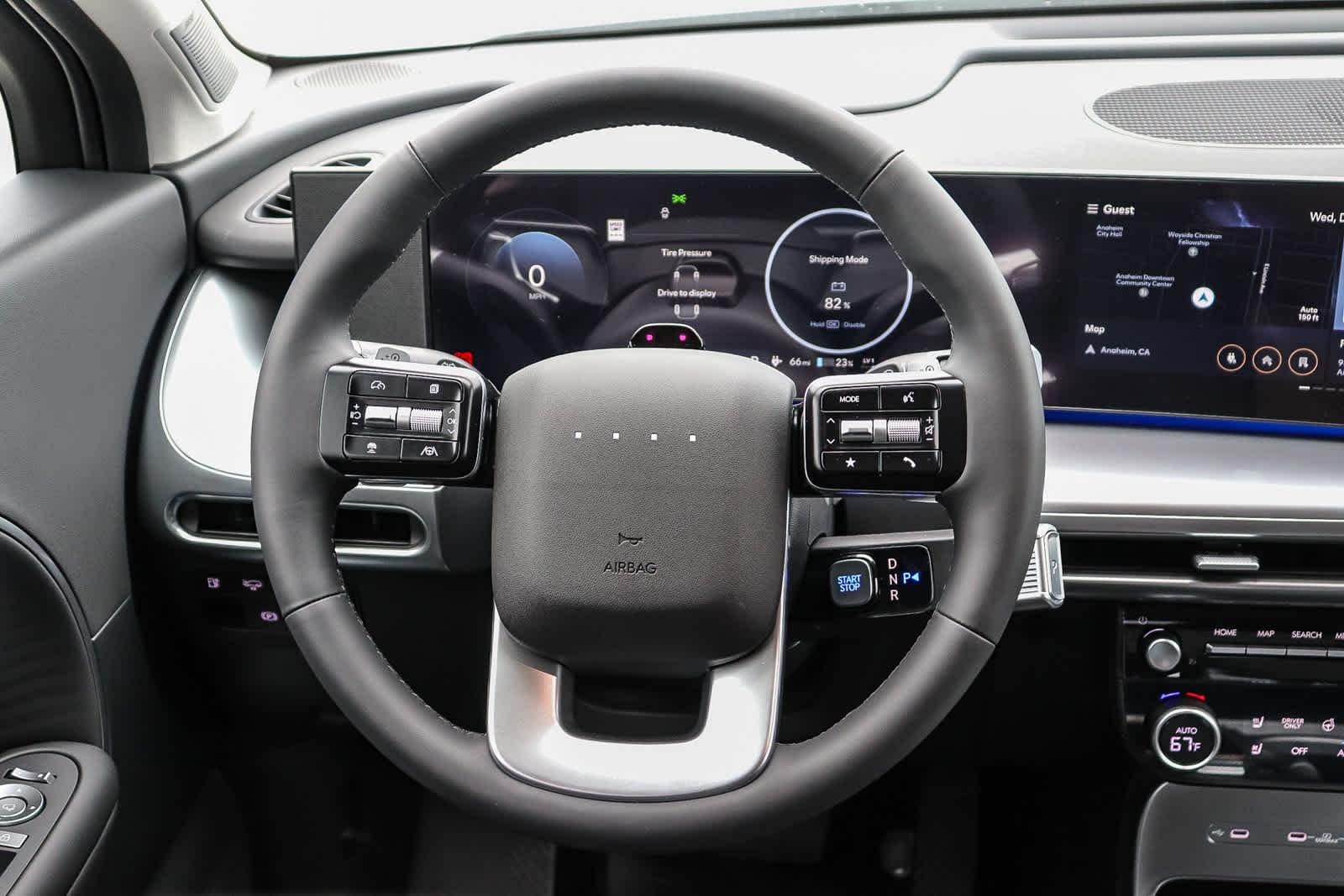 Thumbnail: 2026 Hyundai Ioniq - 19